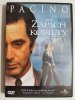 DVD. ZAPACH KOBIETY PACINO